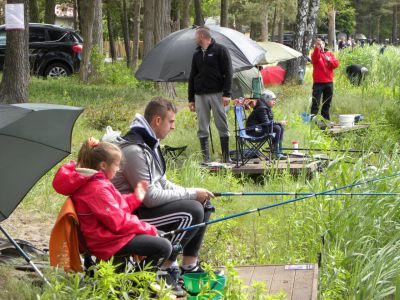 Biestrzynnik zawody (2)